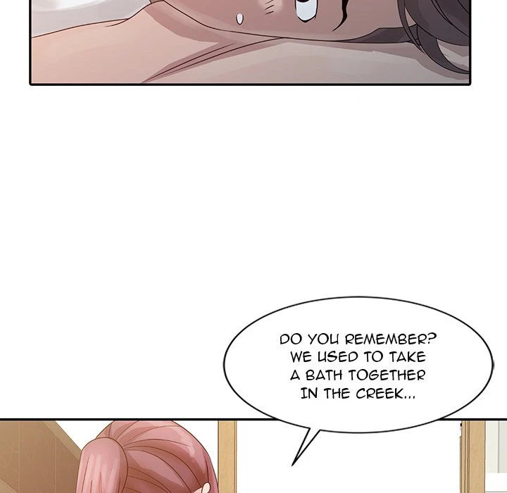 Chapter 5, page 91