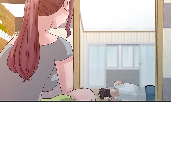 Chapter 5, page 92