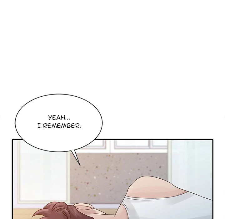 Chapter 5, page 93