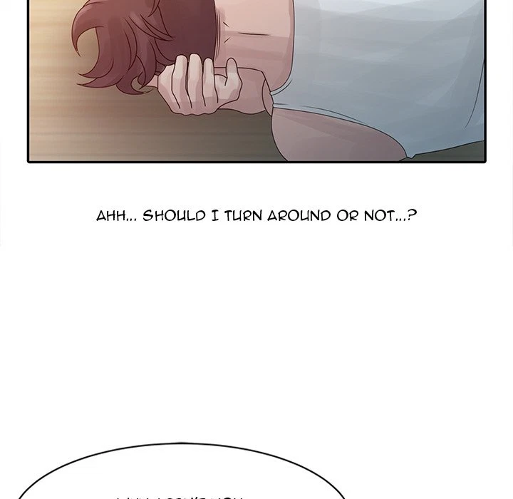 Chapter 5, page 94