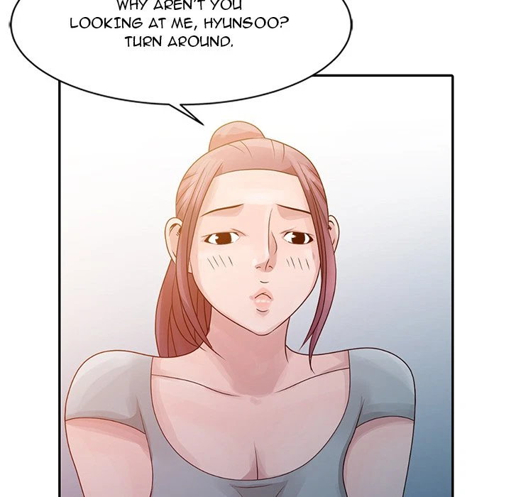 Chapter 5, page 95