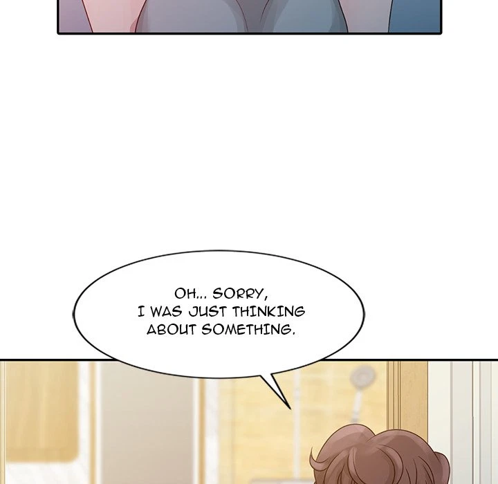 Chapter 5, page 96