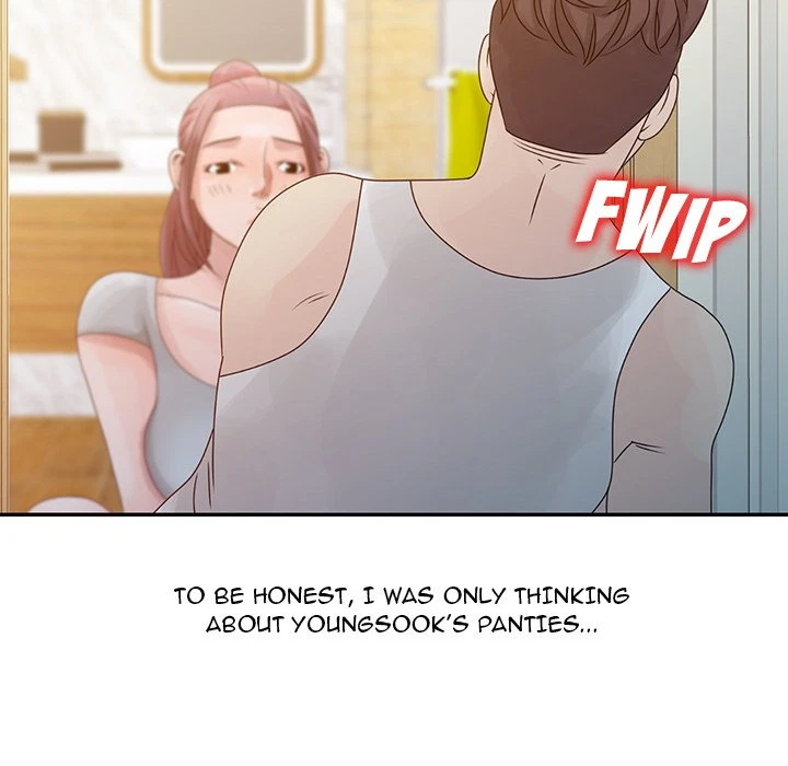 Chapter 5, page 97