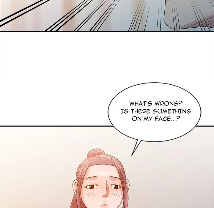Chapter 5, page 99