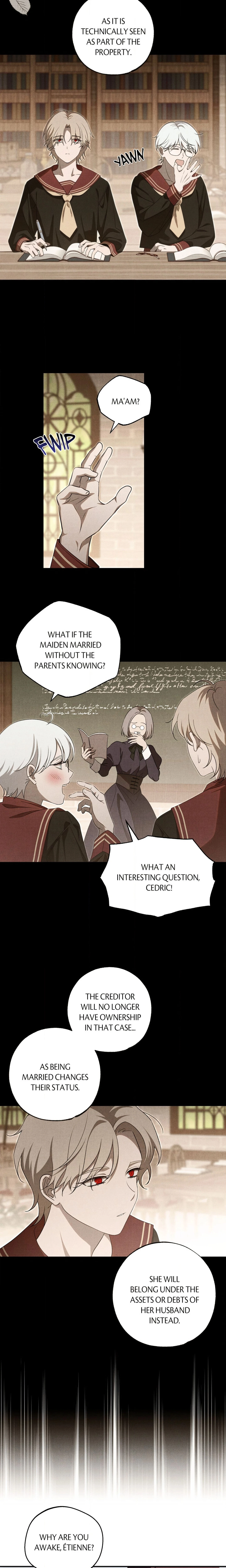 Chapter 38, page 10