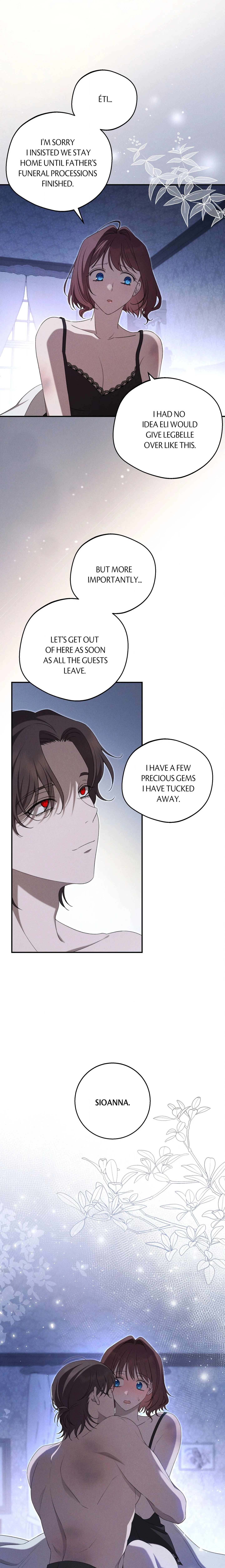 Chapter 38, page 12