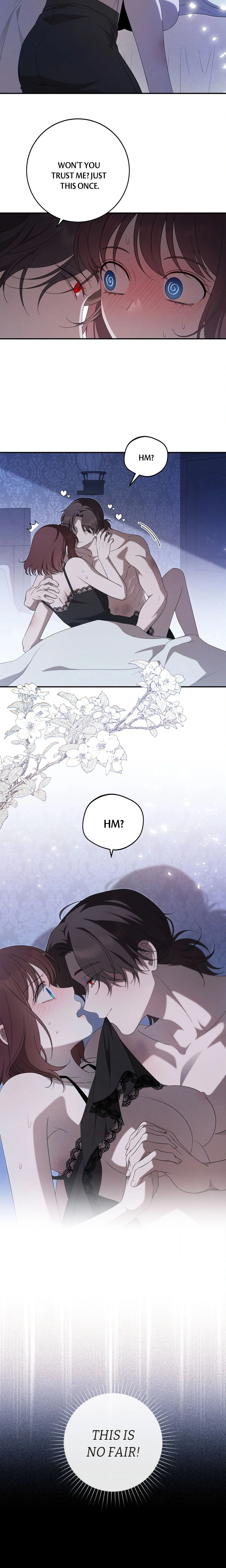 Chapter 38, page 13