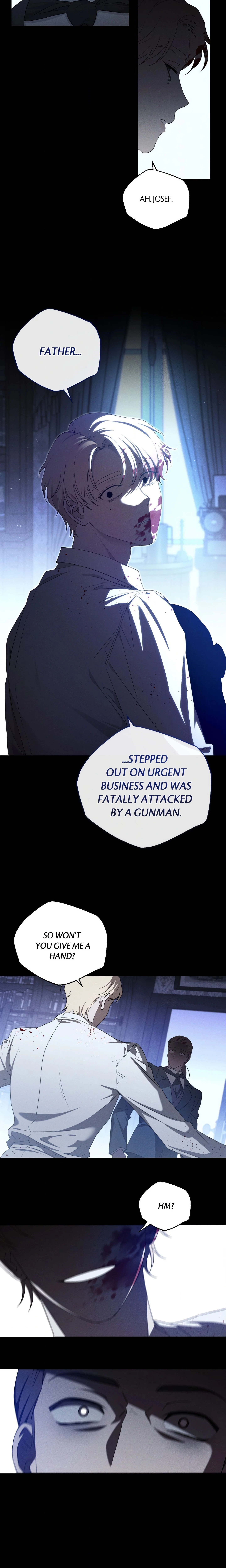 Chapter 38, page 5