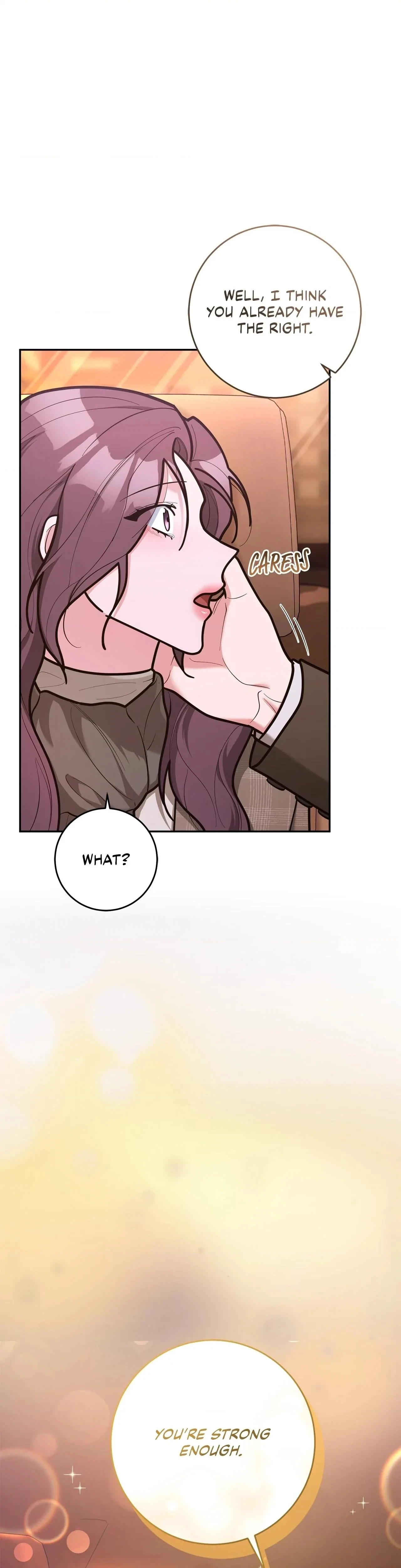 Chapter 68, page 10