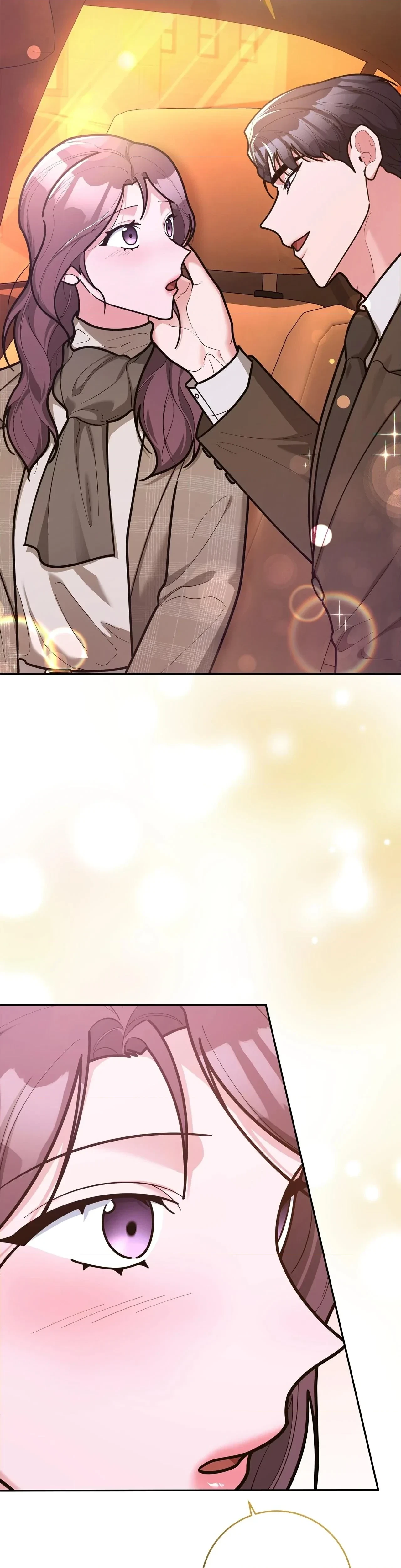 Chapter 68, page 11