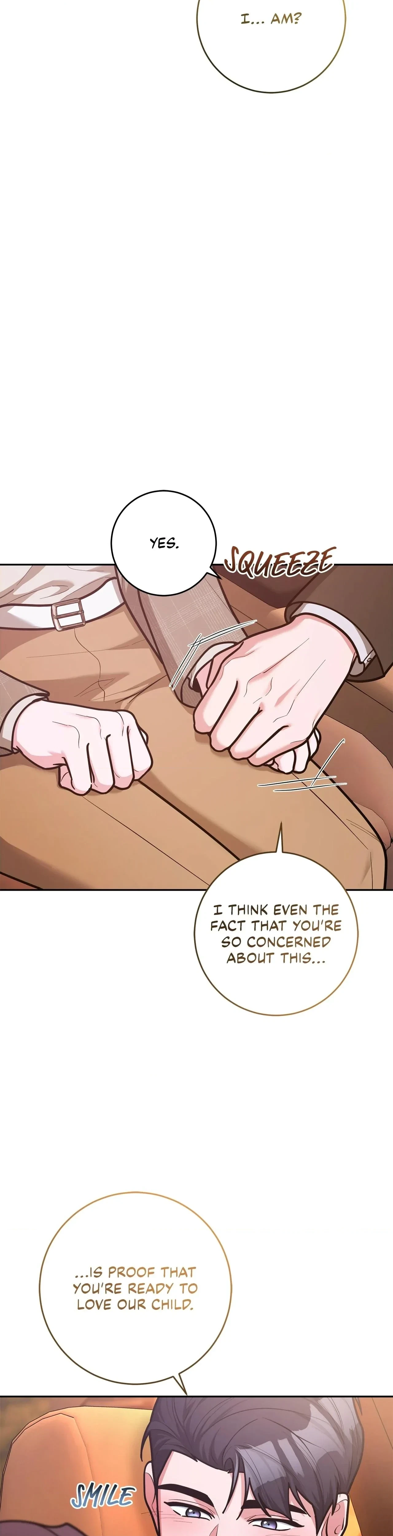 Chapter 68, page 12