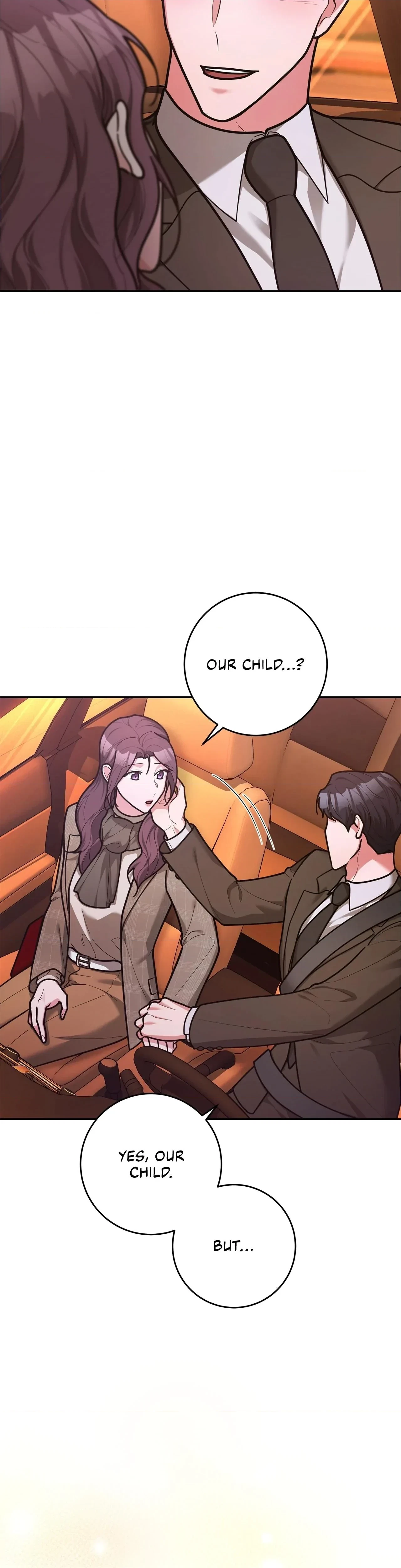 Chapter 68, page 13