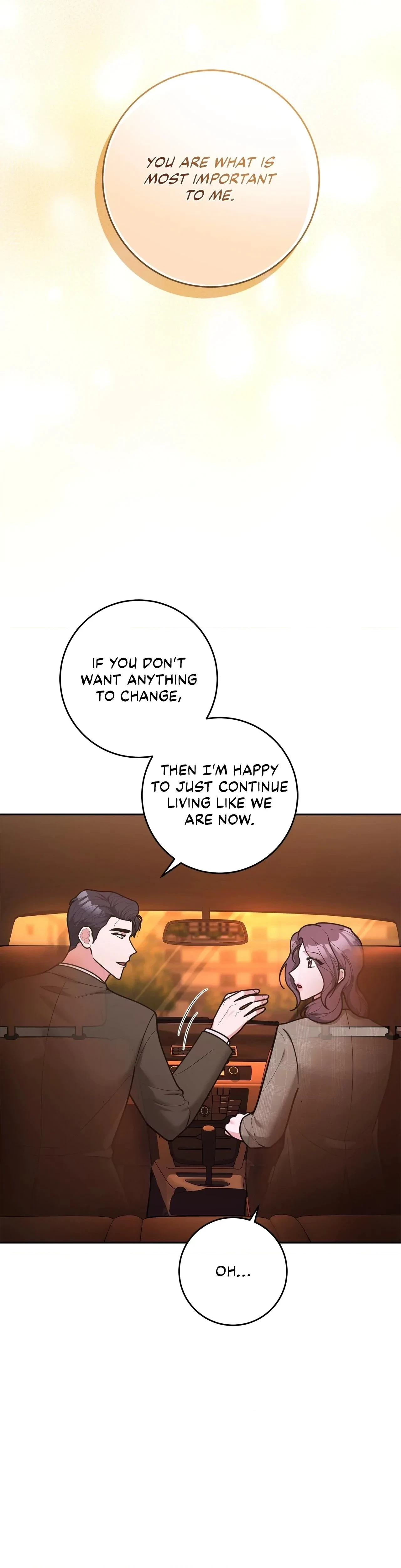 Chapter 68, page 14