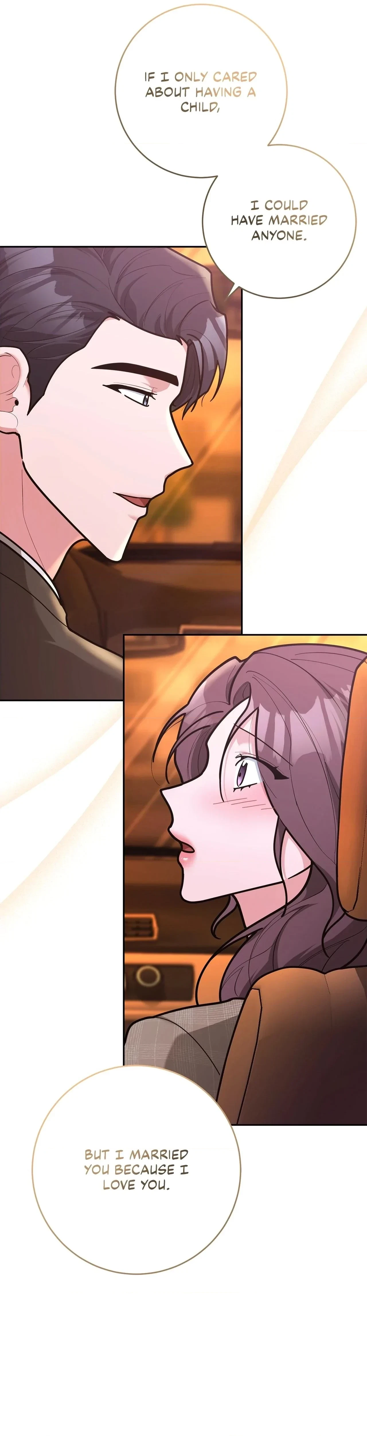 Chapter 68, page 15