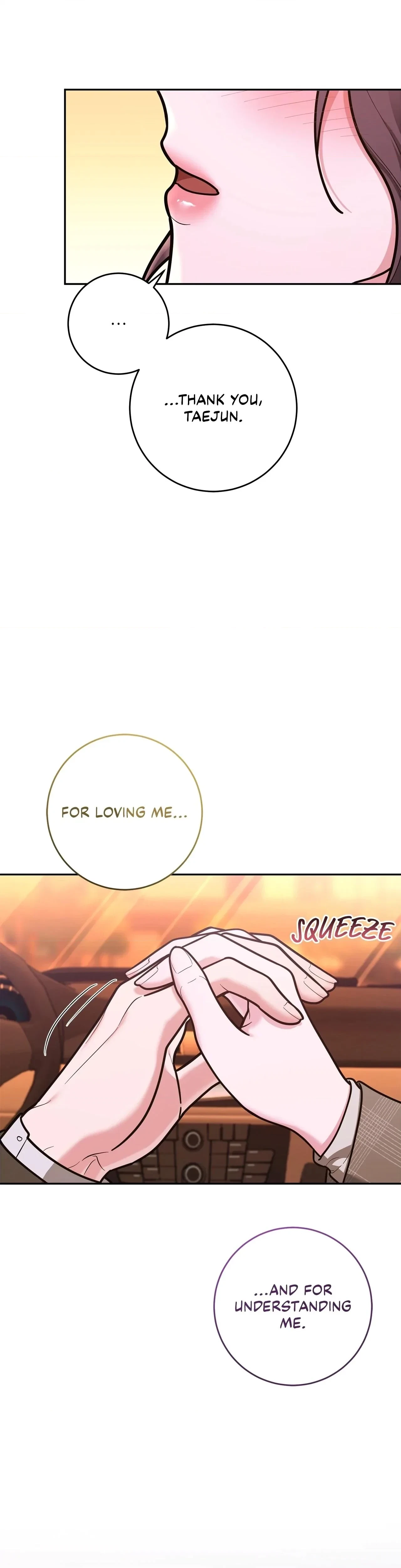 Chapter 68, page 16