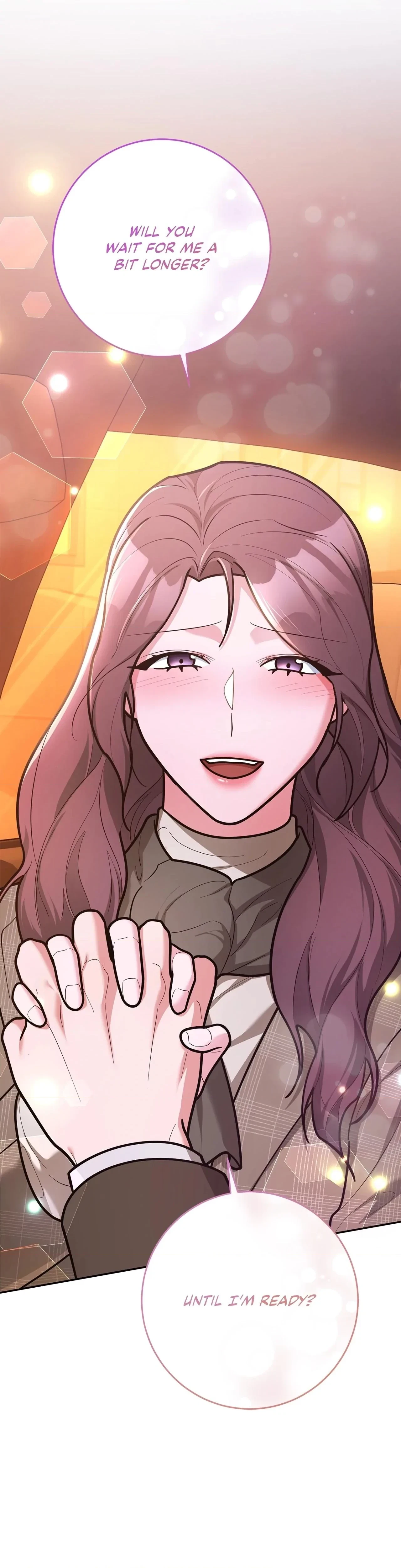 Chapter 68, page 17
