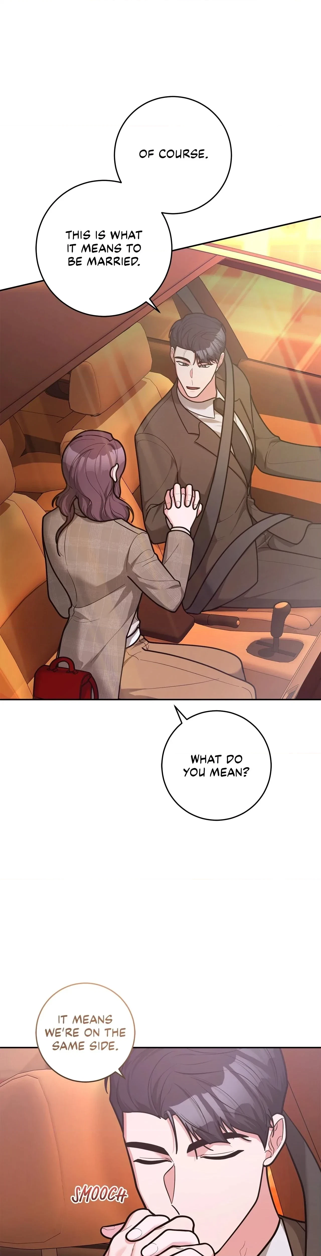Chapter 68, page 18