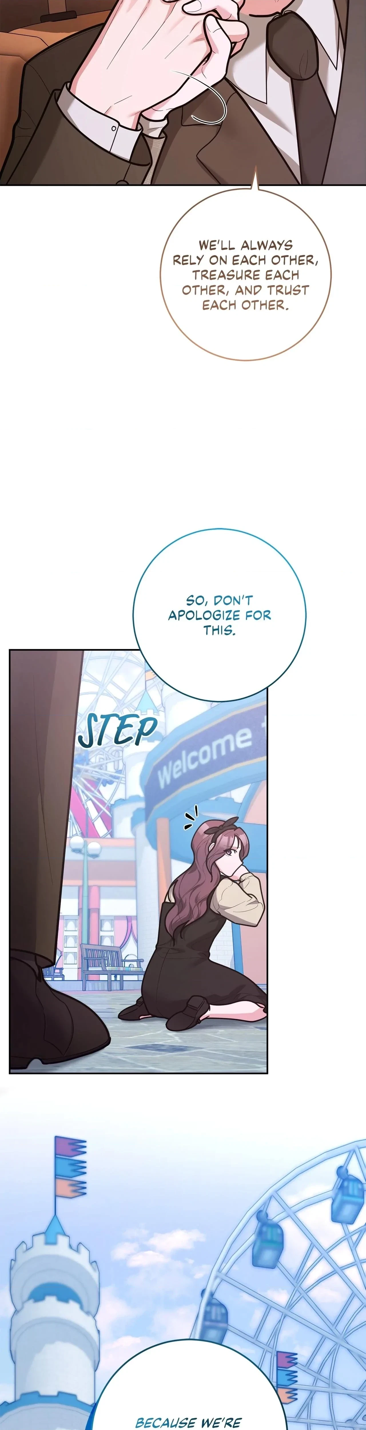 Chapter 68, page 19