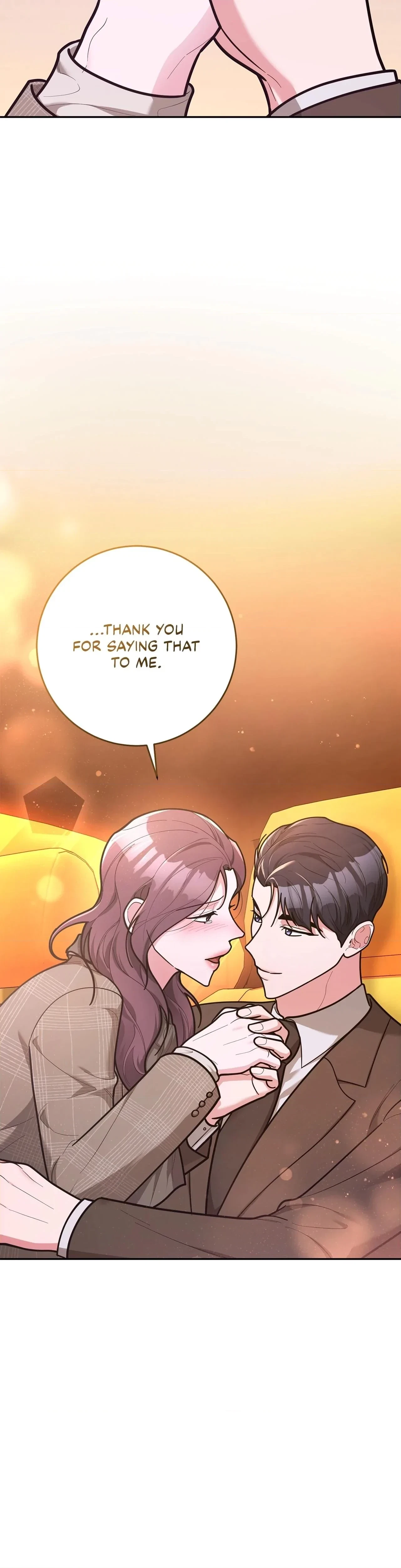 Chapter 68, page 21
