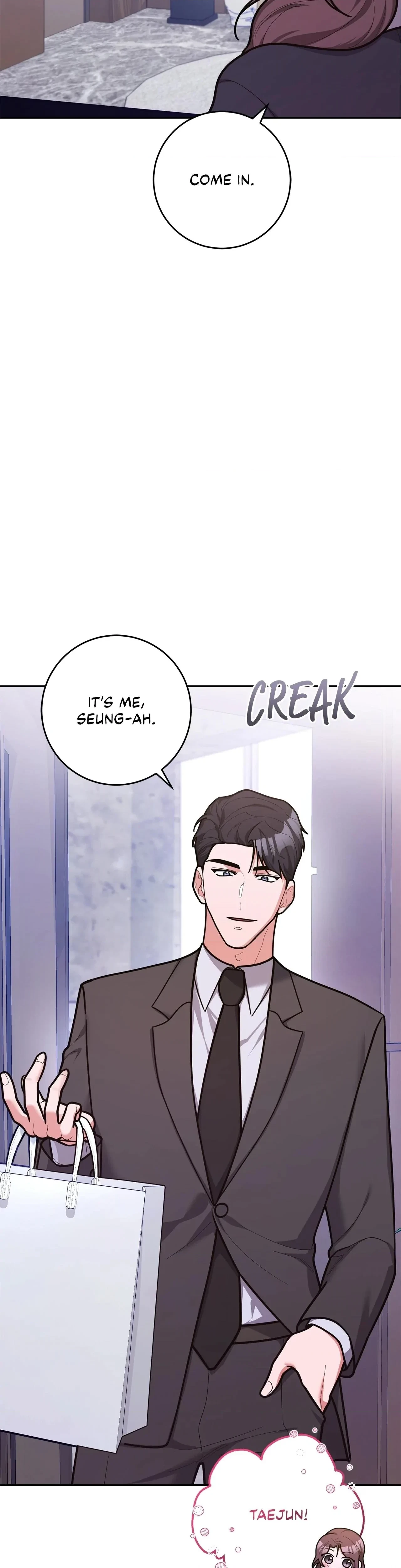 Chapter 68, page 26
