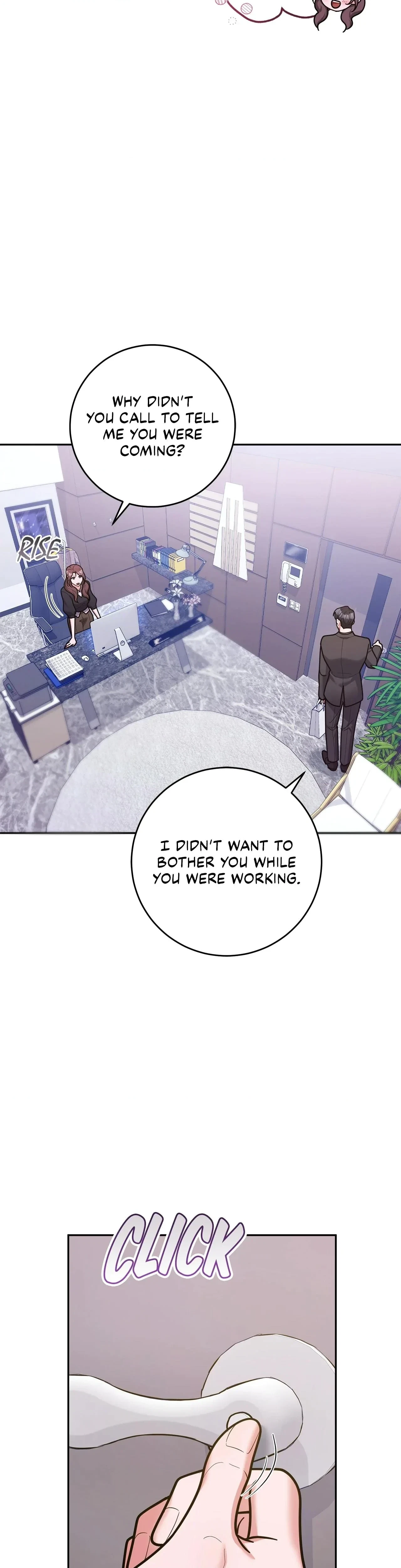 Chapter 68, page 27