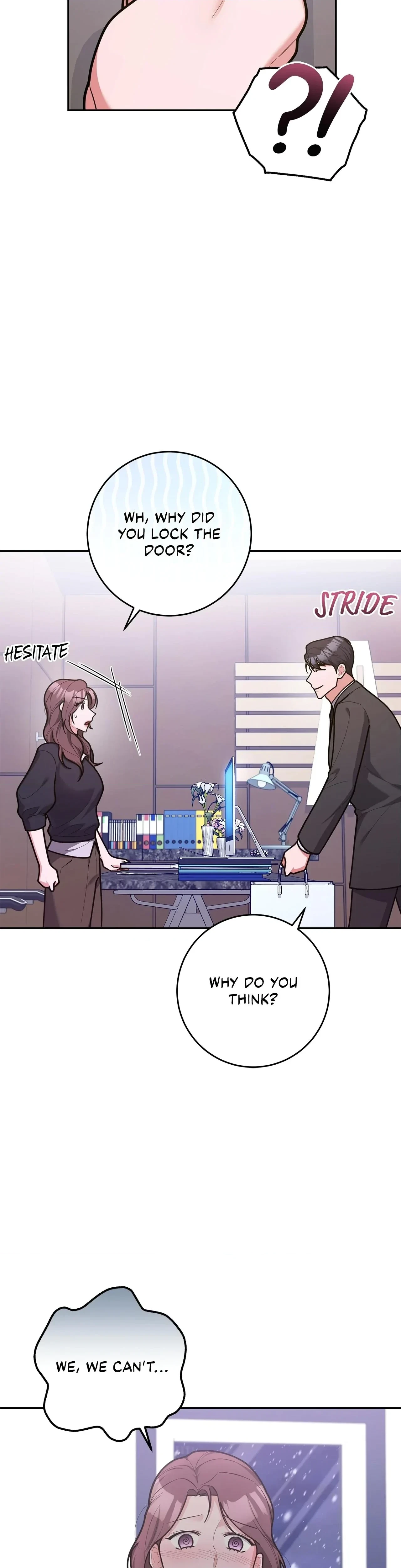 Chapter 68, page 28