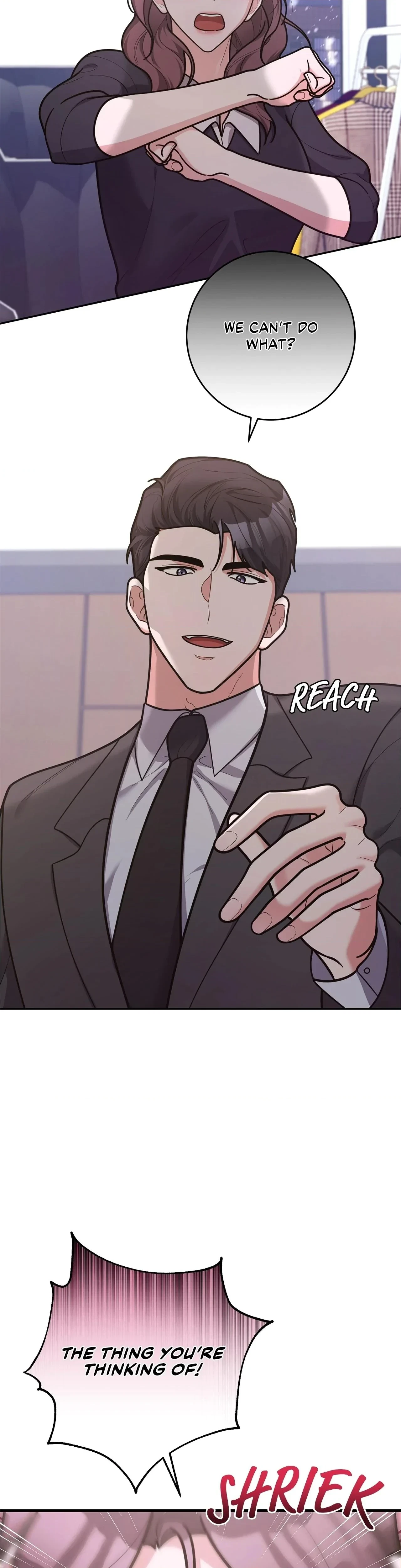 Chapter 68, page 29