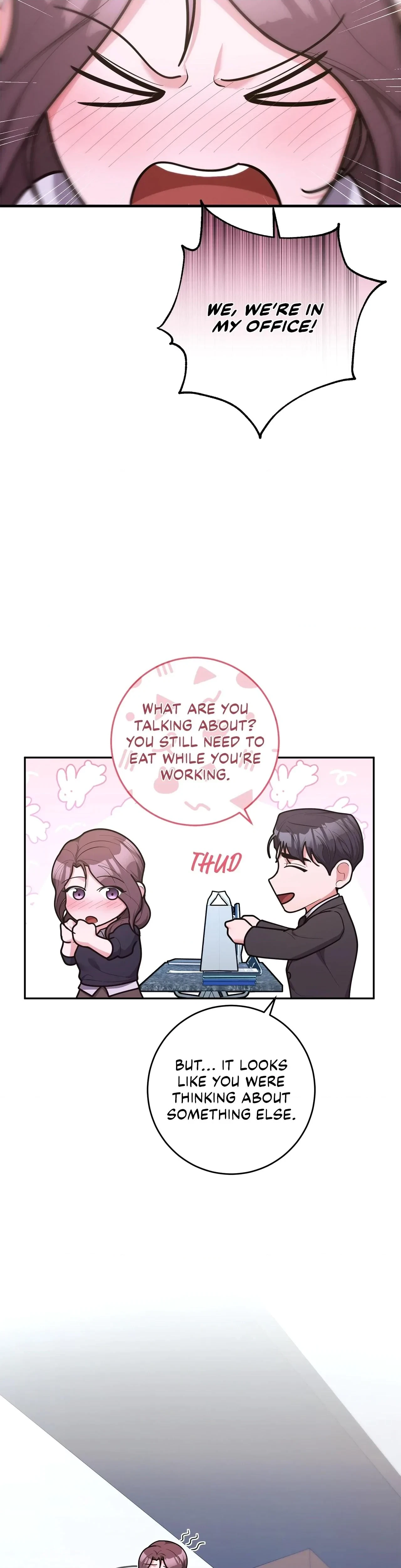 Chapter 68, page 30