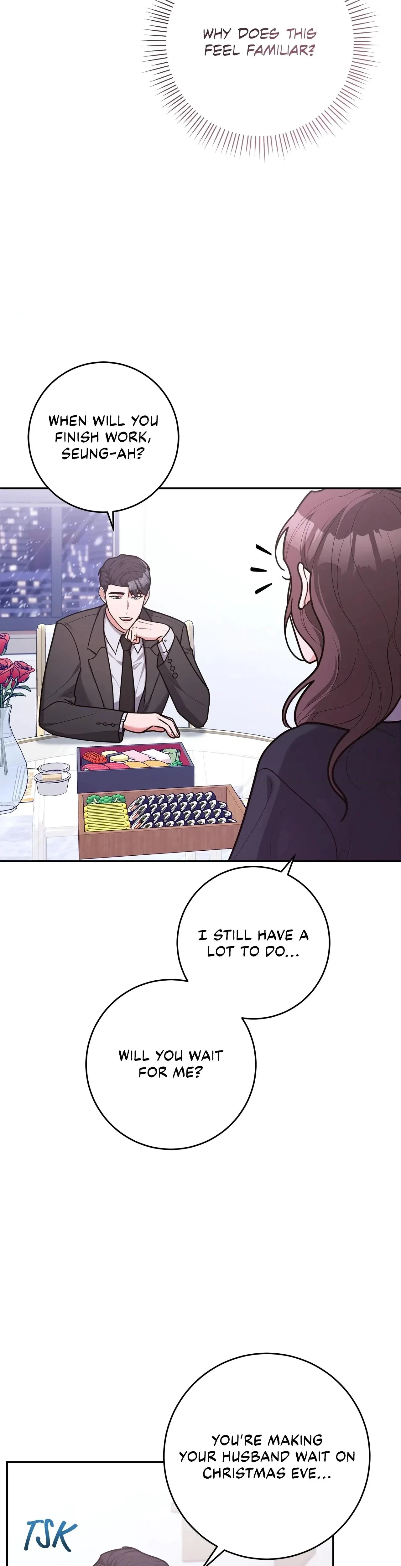 Chapter 68, page 33