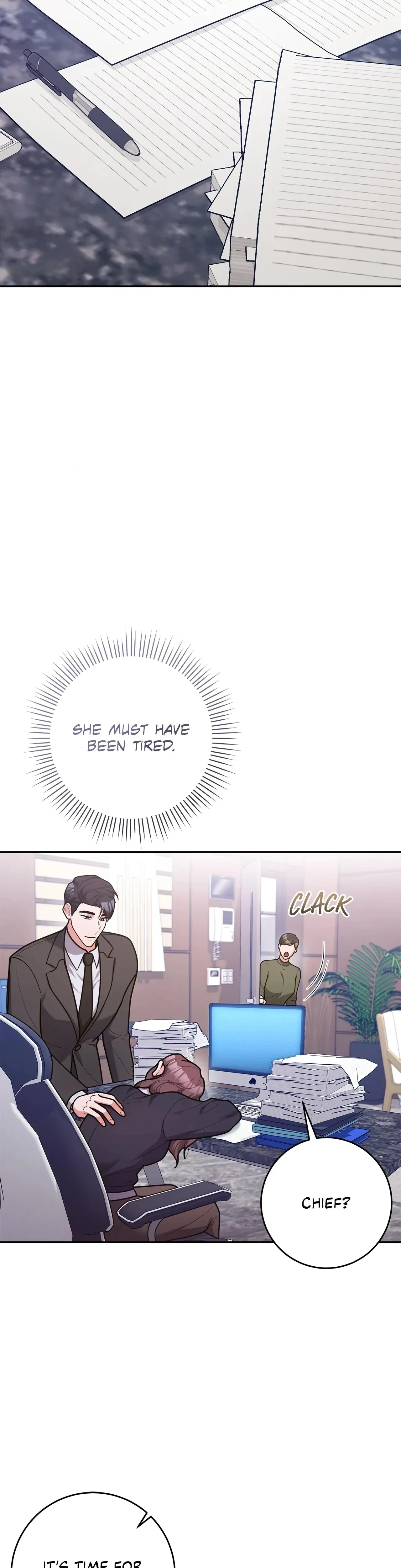 Chapter 68, page 36
