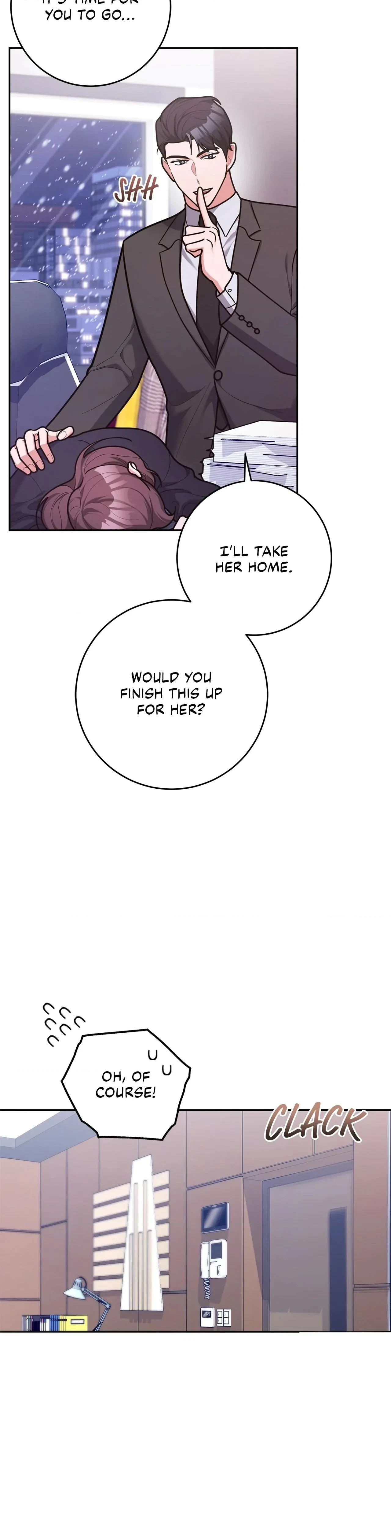 Chapter 68, page 37