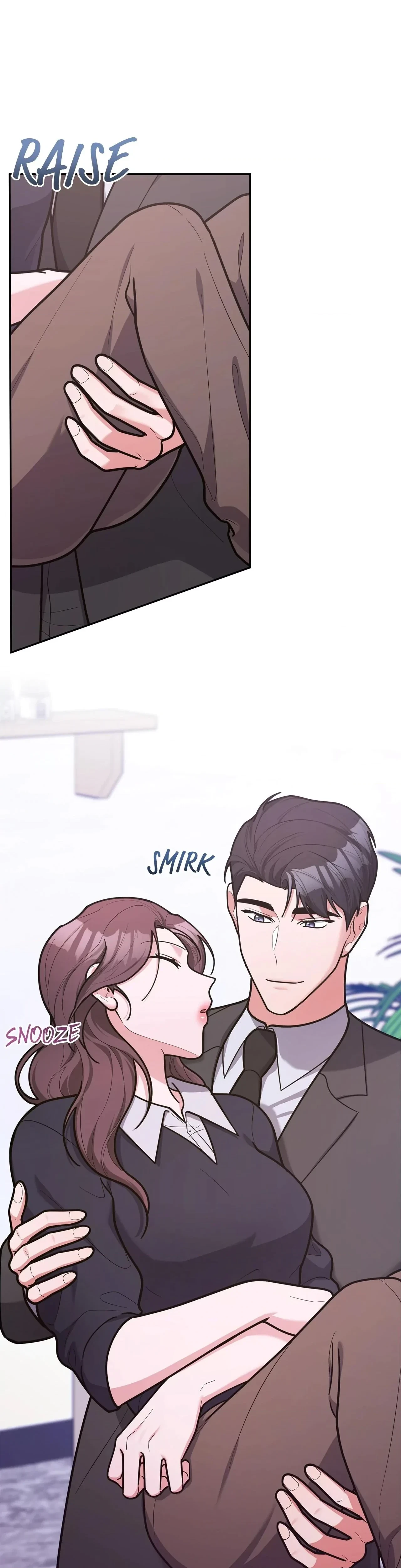 Chapter 68, page 38