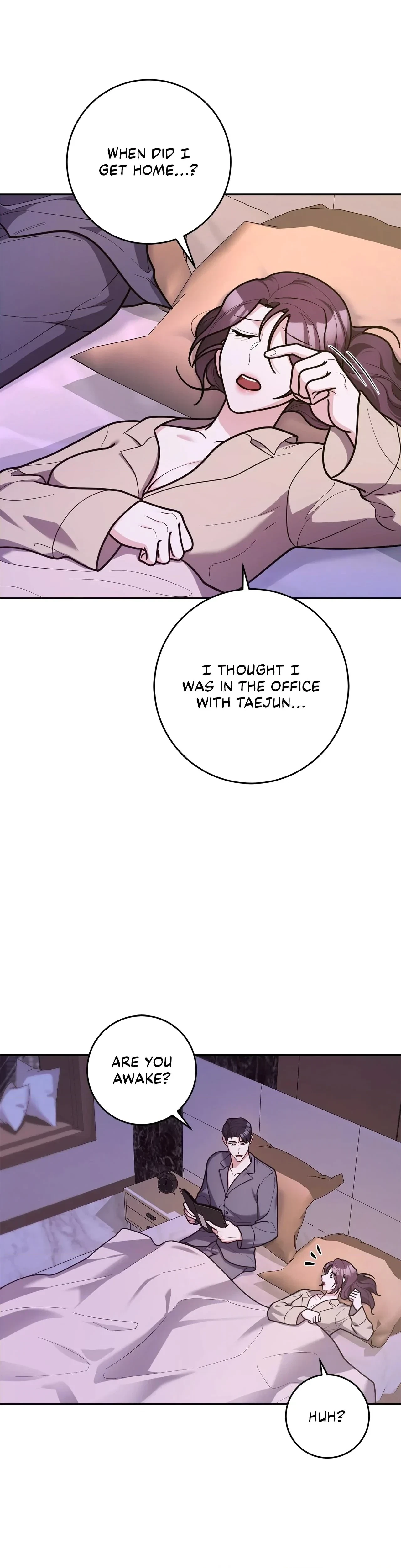 Chapter 68, page 40