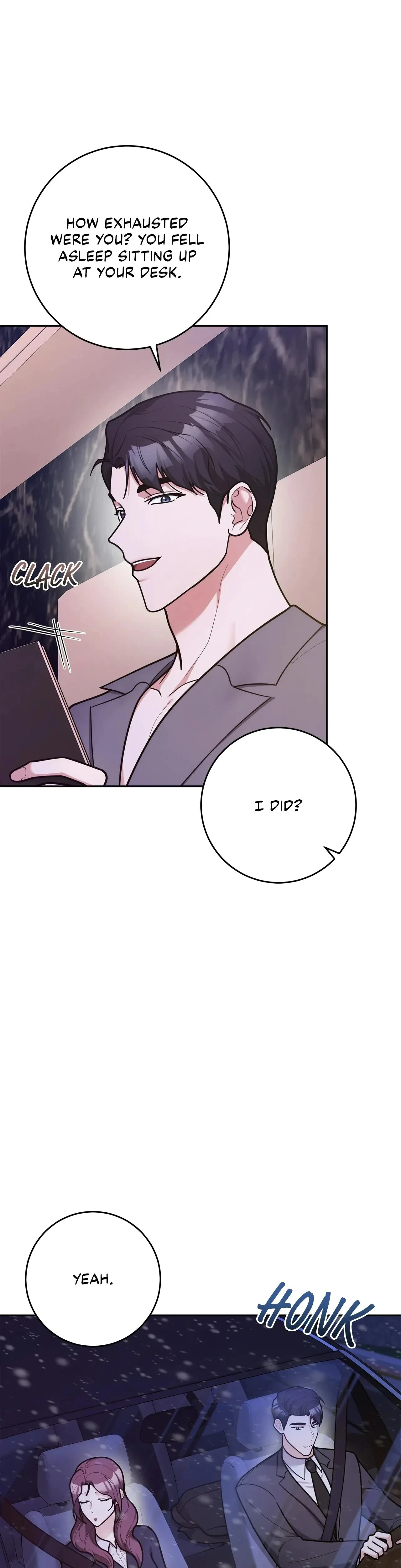 Chapter 68, page 41