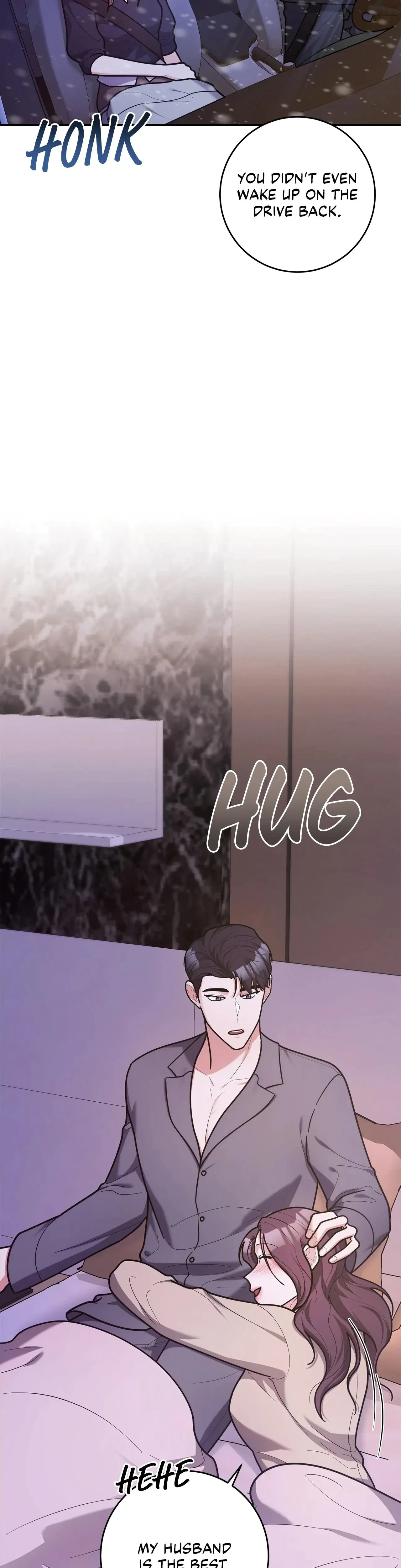 Chapter 68, page 42