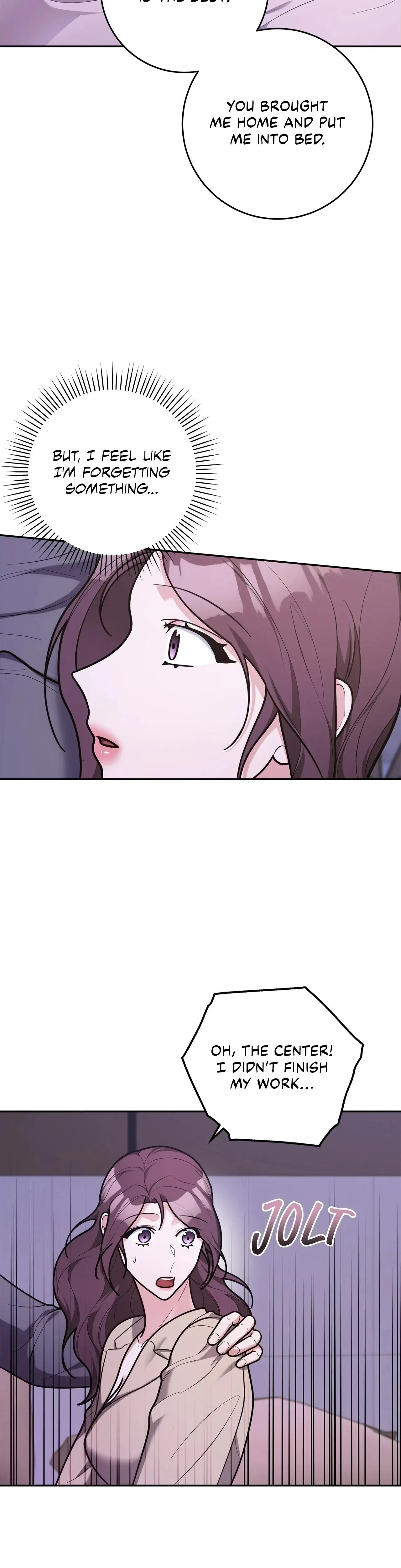 Chapter 68, page 43