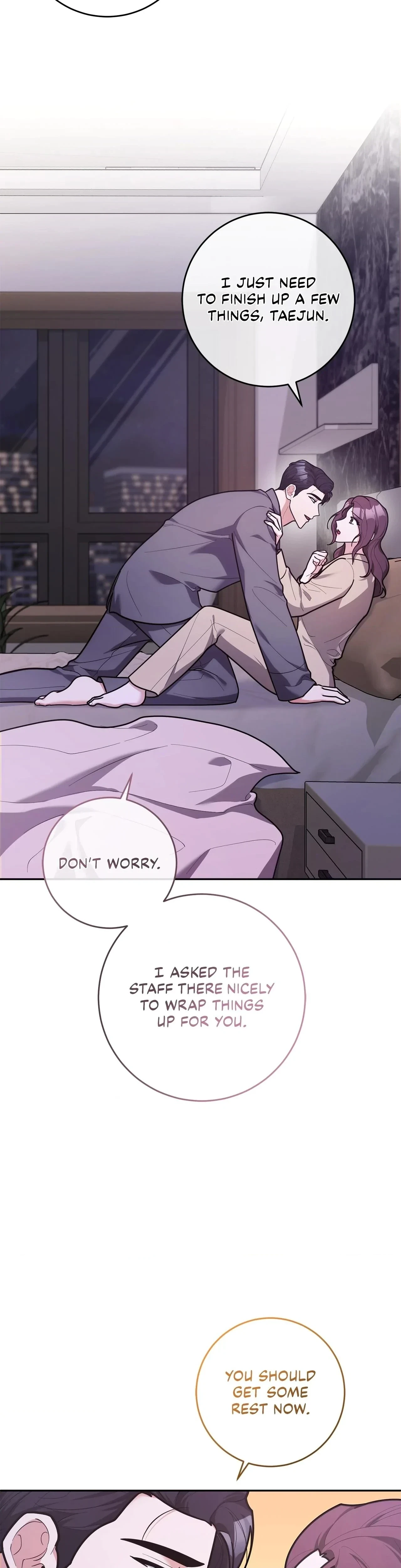 Chapter 68, page 45