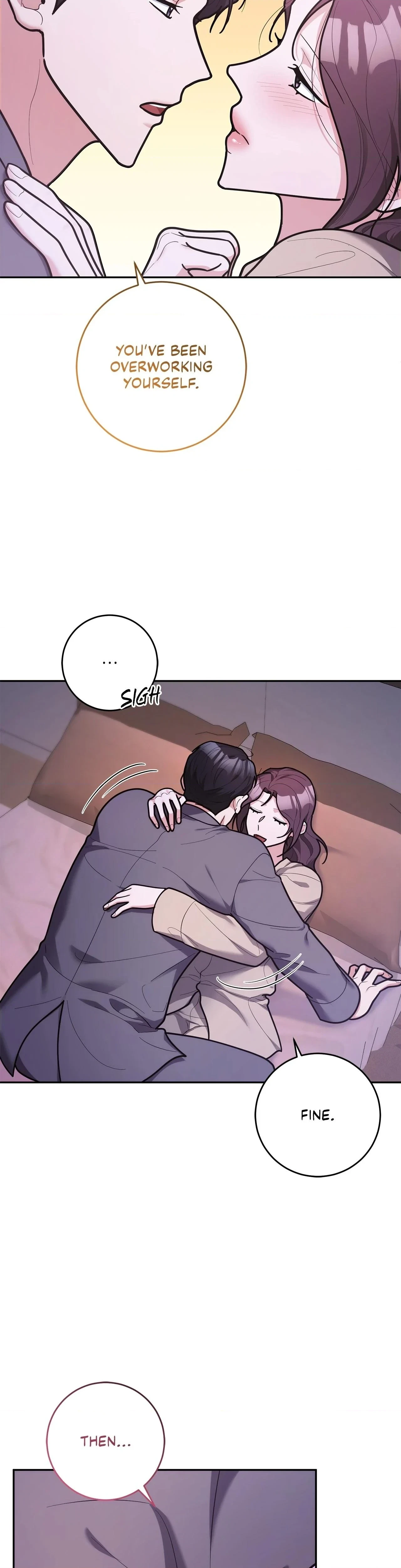 Chapter 68, page 46