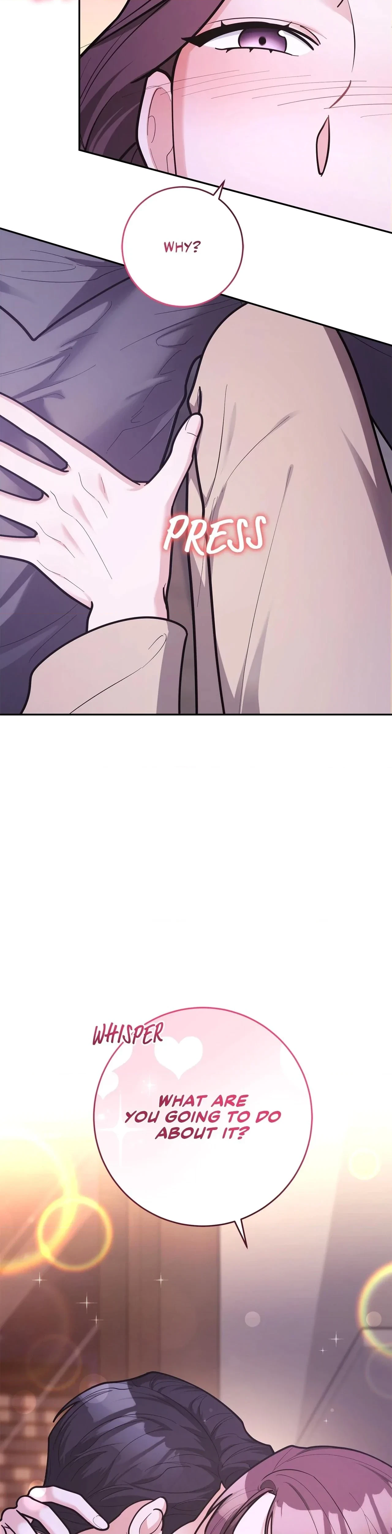 Chapter 68, page 48