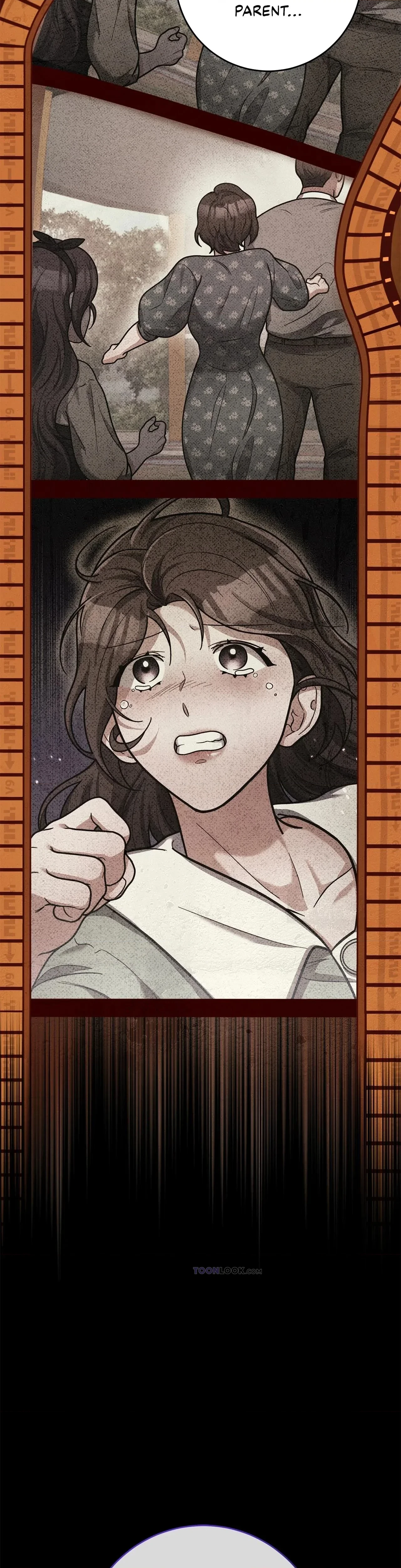 Chapter 68, page 5