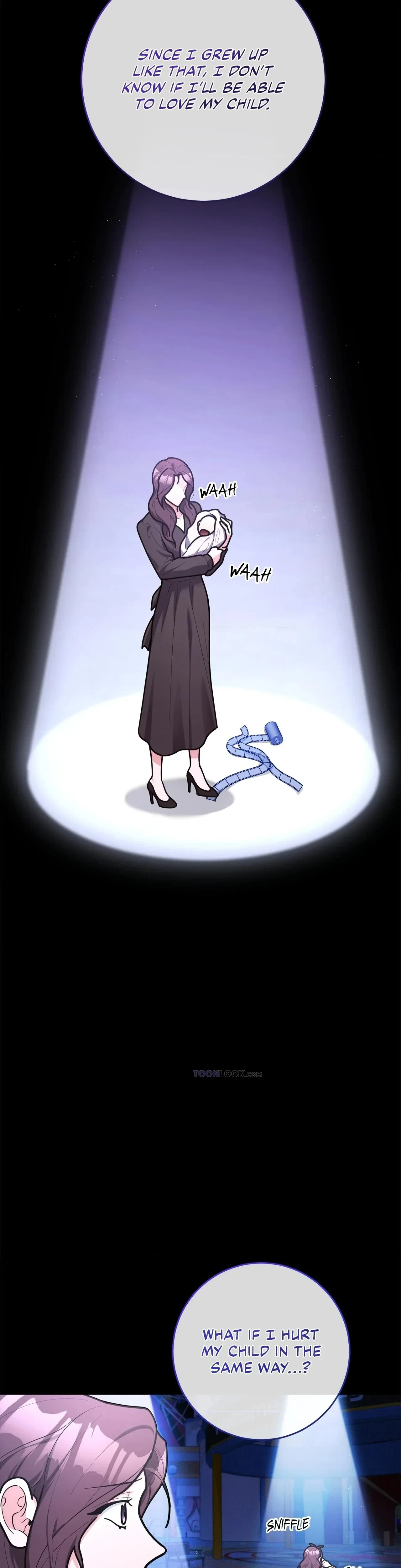 Chapter 68, page 6