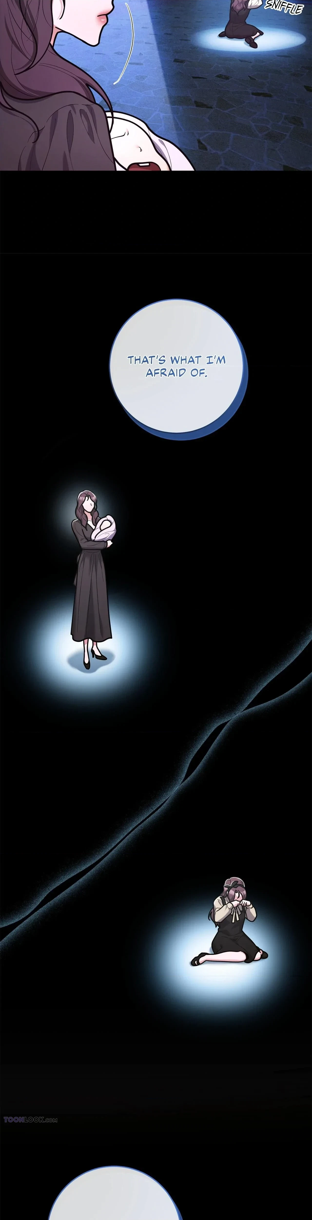 Chapter 68, page 7