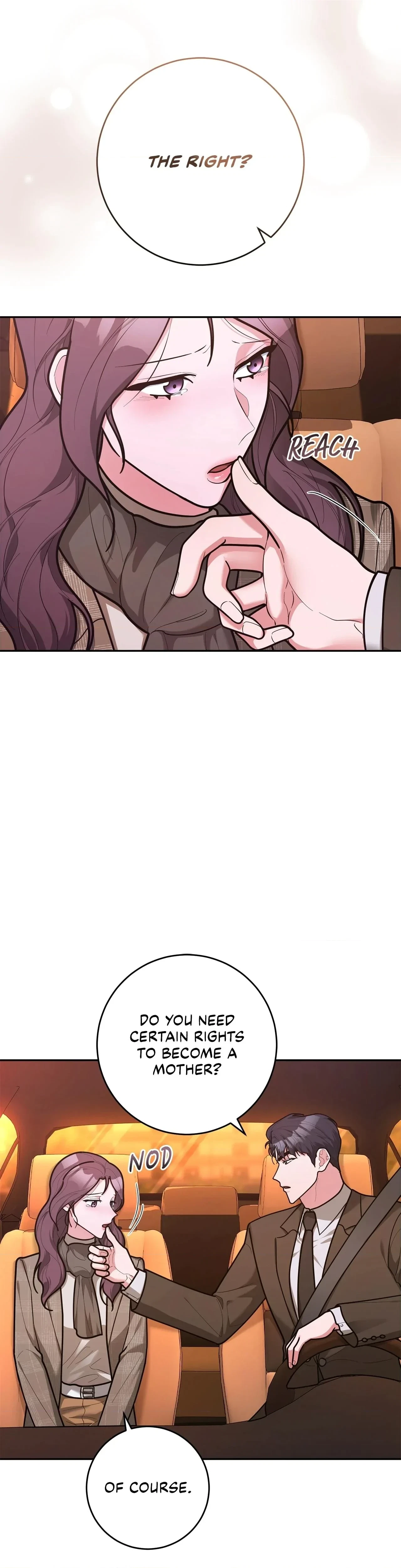 Chapter 68, page 9