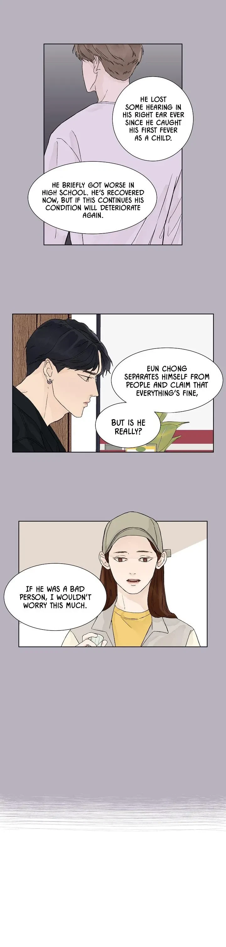Chapter 7, page 10