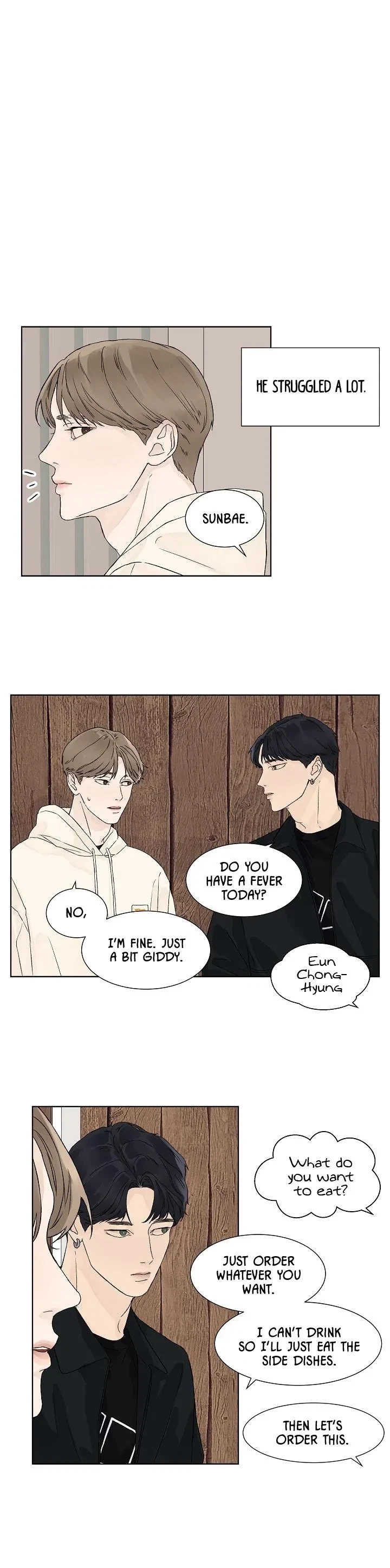 Chapter 7, page 11