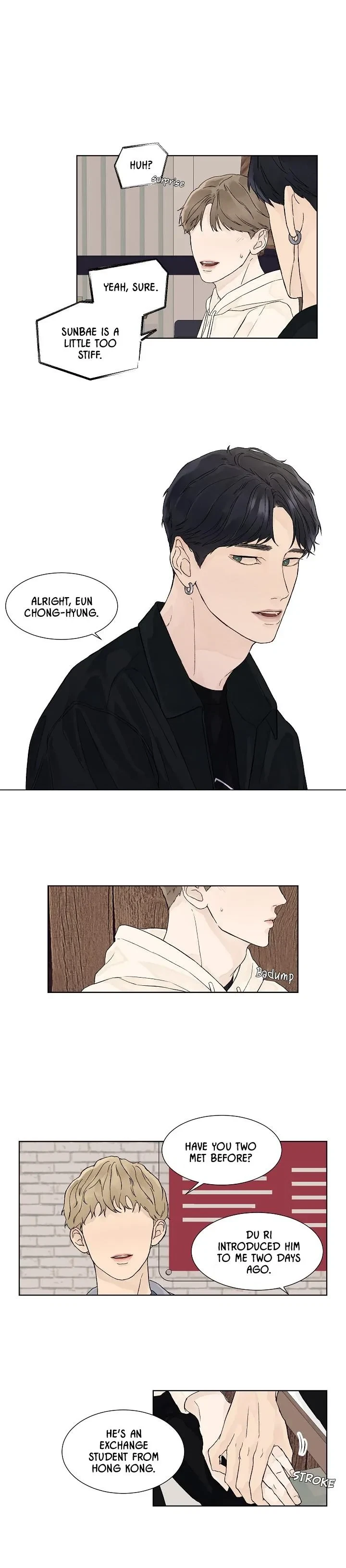 Chapter 7, page 13
