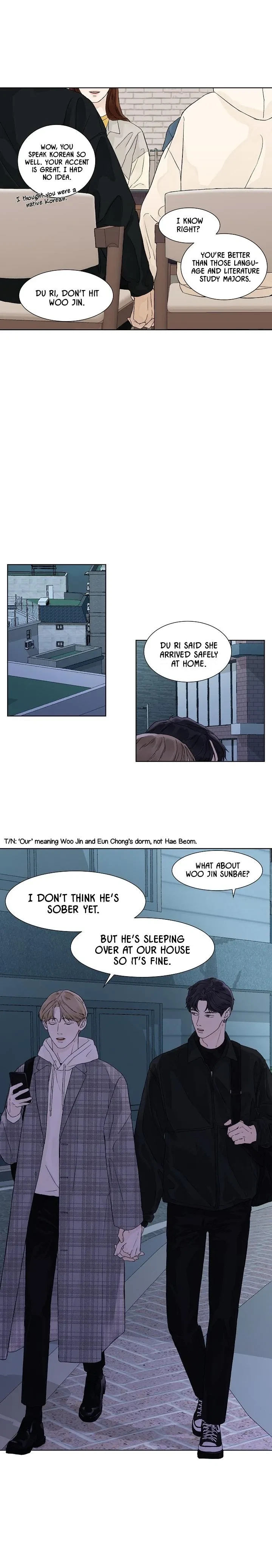 Chapter 7, page 14