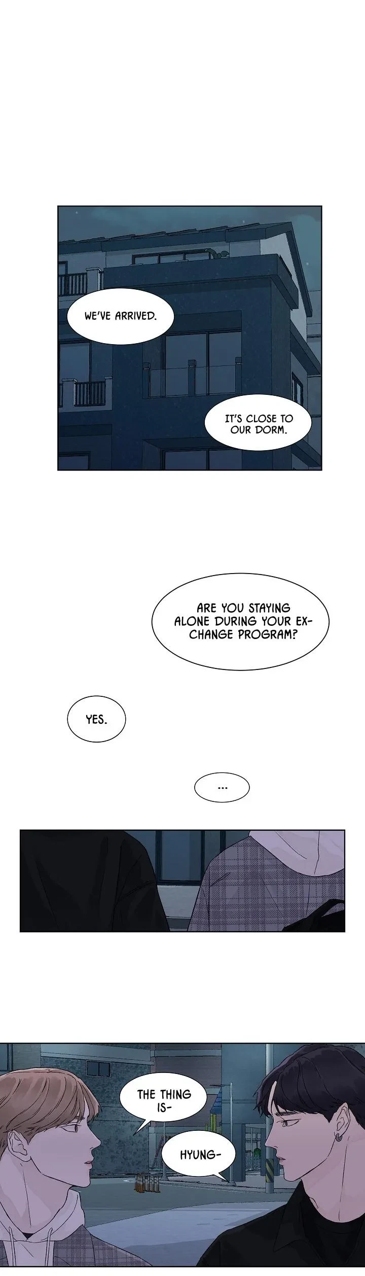 Chapter 7, page 15