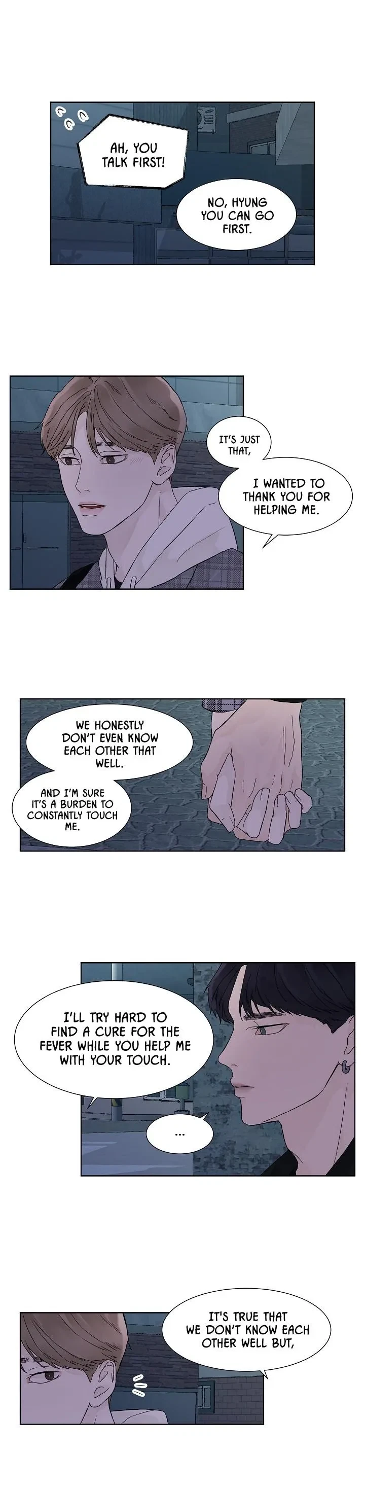 Chapter 7, page 16
