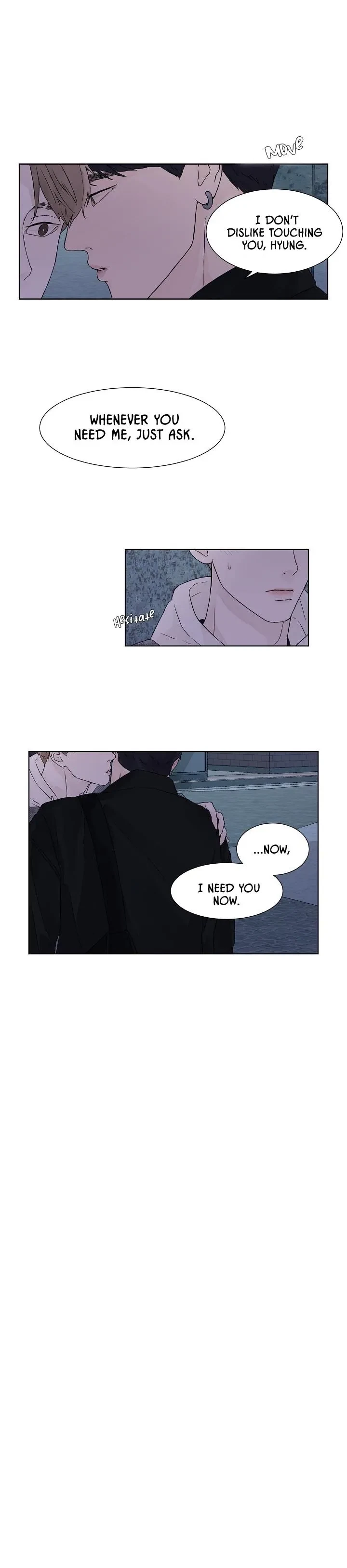 Chapter 7, page 17